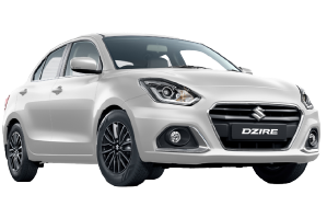 سوزوكي ديزاير 2023